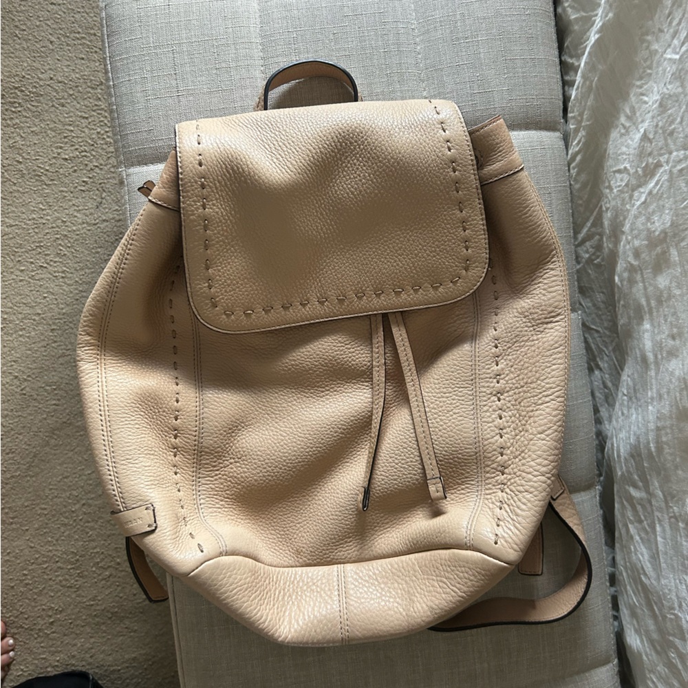 Cole Haan Backpack
